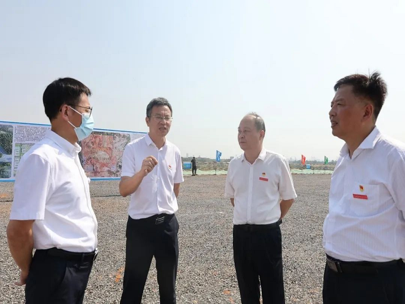 圖片5.png 圖片5.png