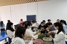 圖片72