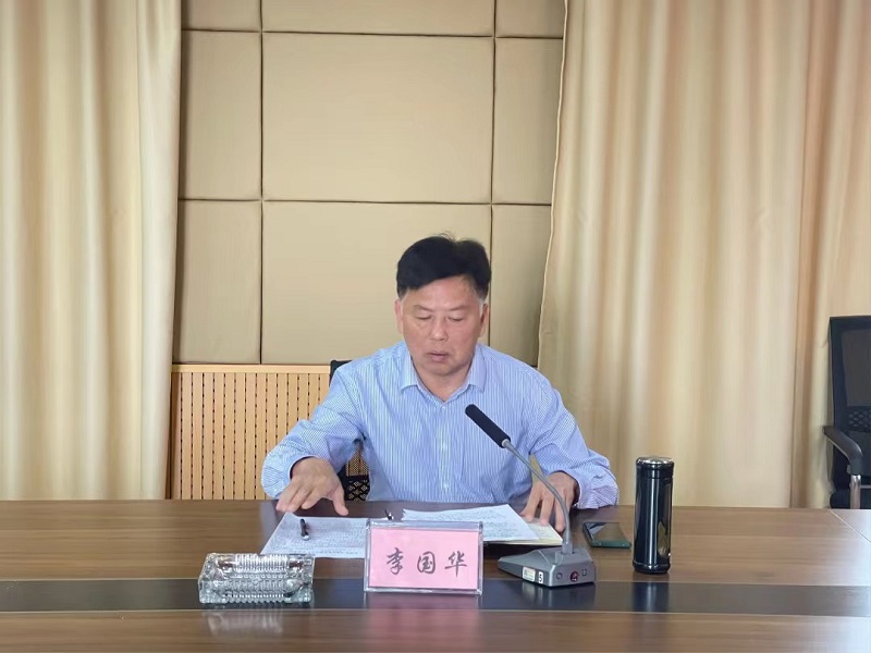微信圖片_20221018104354.jpg 微信圖片_20221018104354.jpg