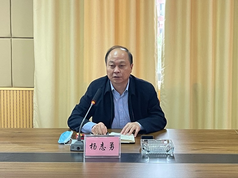 圖片2.jpg 圖片2.jpg