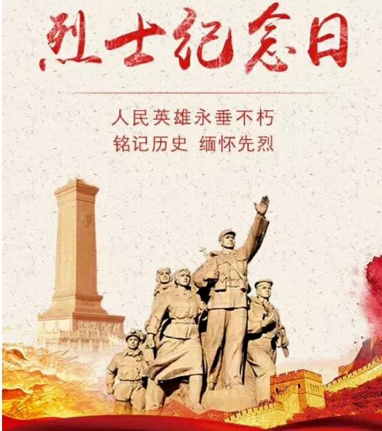 圖片1.jpg 圖片1.jpg