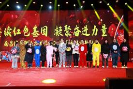圖片12