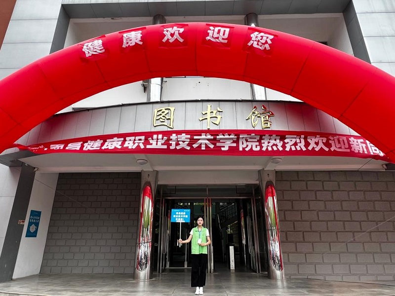 圖片3.jpg 圖片3.jpg