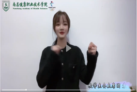 圖片55