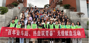 圖片30