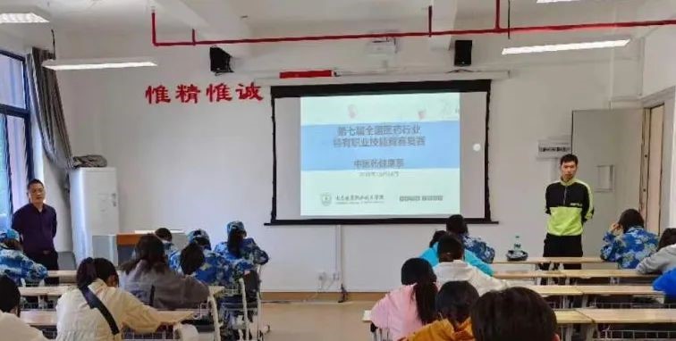 圖片3.jpg 圖片3.jpg