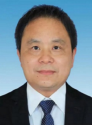 圖片6.jpg 圖片6.jpg