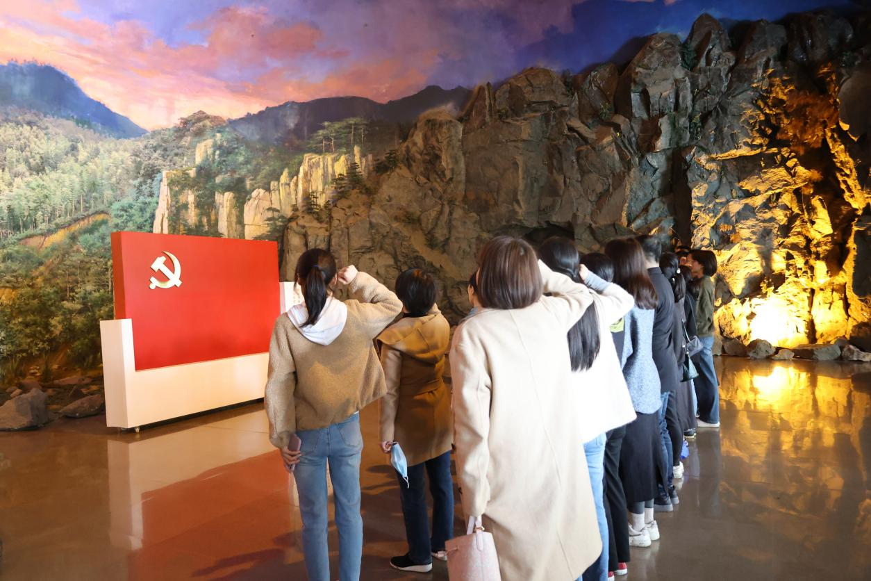 圖片3.png 圖片3.png