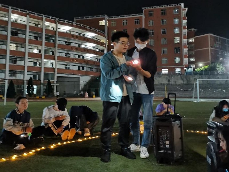 圖片3.jpg 圖片3.jpg