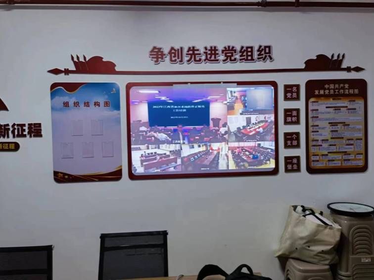 說明: 1add5d00dbe6acf1f36f6d484ef9250 說明: 1add5d00dbe6acf1f36f6d484ef9250