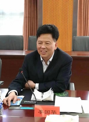 圖片4.jpg 圖片4.jpg