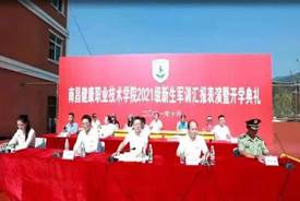 圖片15