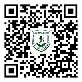 準考證管理系統備用路線二維碼