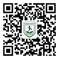 準考證管理系統(tǒng)二維碼