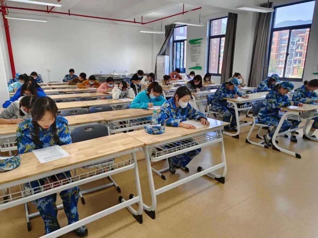 圖片4.jpg 圖片4.jpg