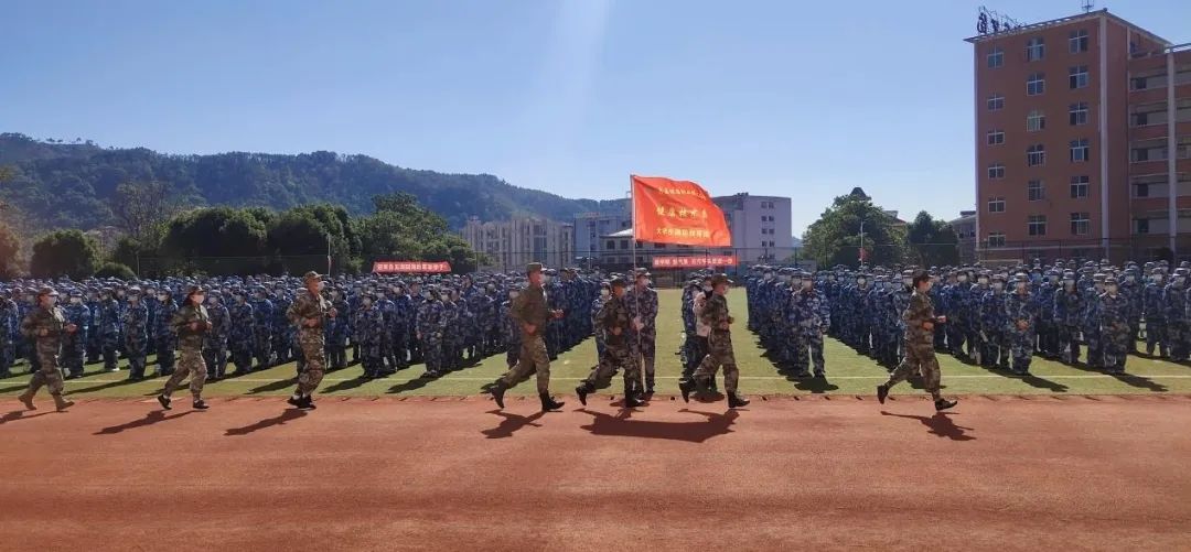 最后一張圖片.jpg 最后一張圖片.jpg
