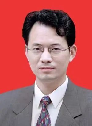 圖片3.jpg 圖片3.jpg
