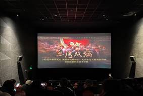 圖片48