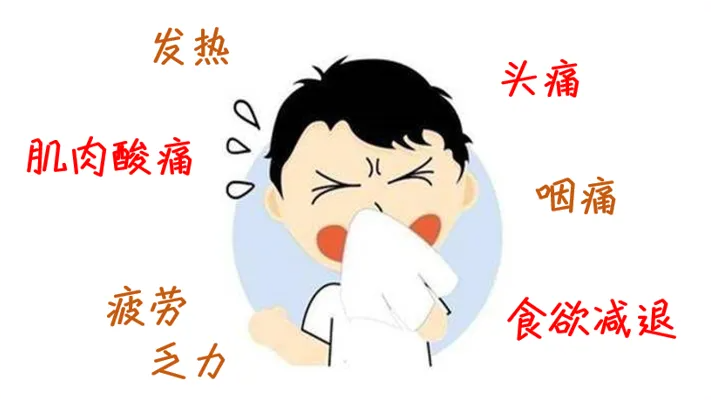1.png 1.png