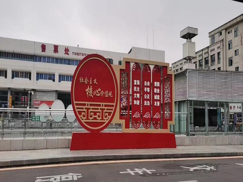 圖片2.jpg 圖片2.jpg
