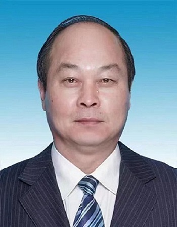 圖片2.jpg 圖片2.jpg