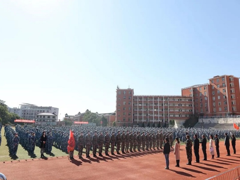 圖片1.jpg 圖片1.jpg