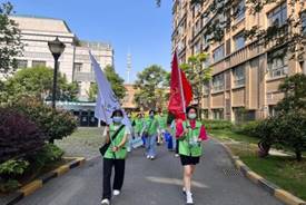 圖片79
