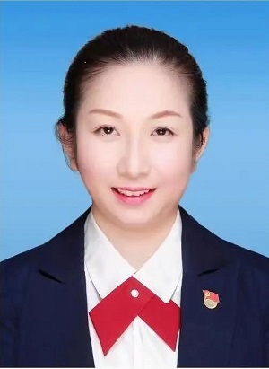 圖片5‘.jpg 圖片5‘.jpg
