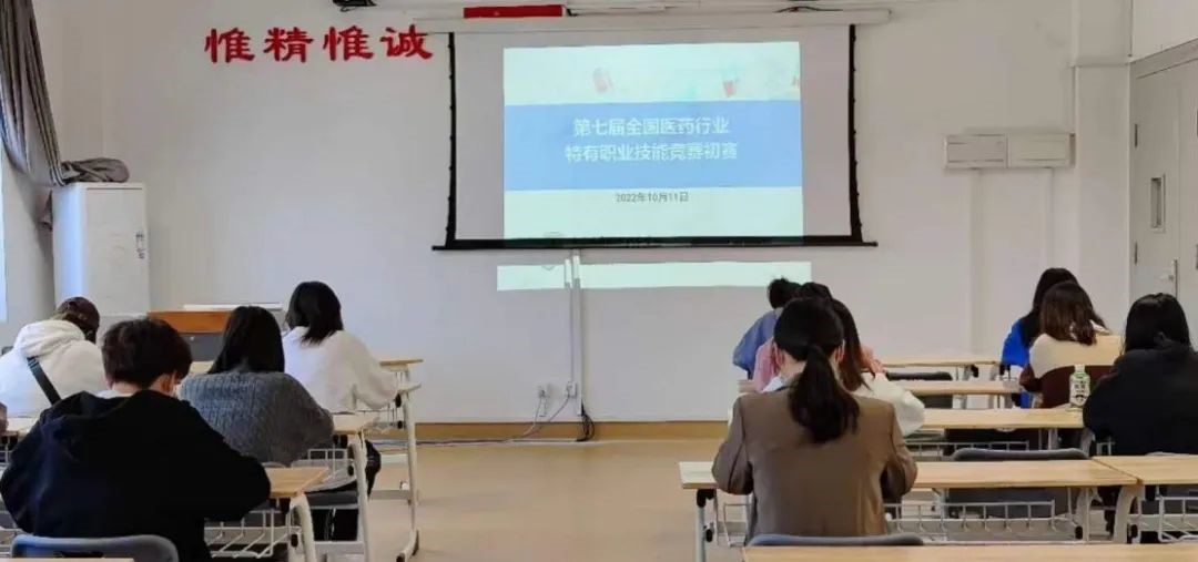 圖片1.jpg 圖片1.jpg