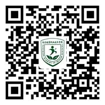 準考證管理系統(tǒng)備用路線二維碼
