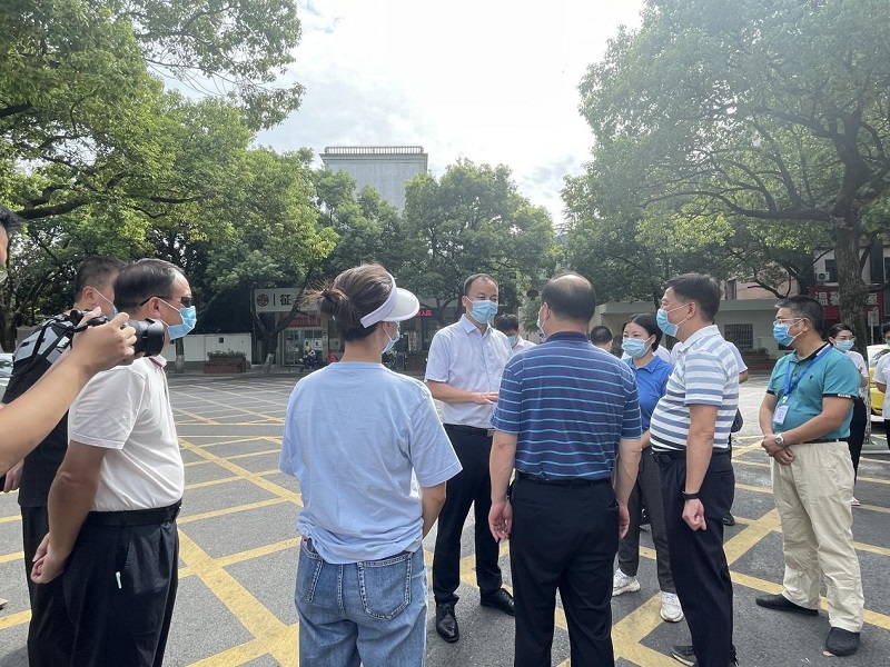 圖片1.jpg 圖片1.jpg