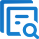 錄取查詢